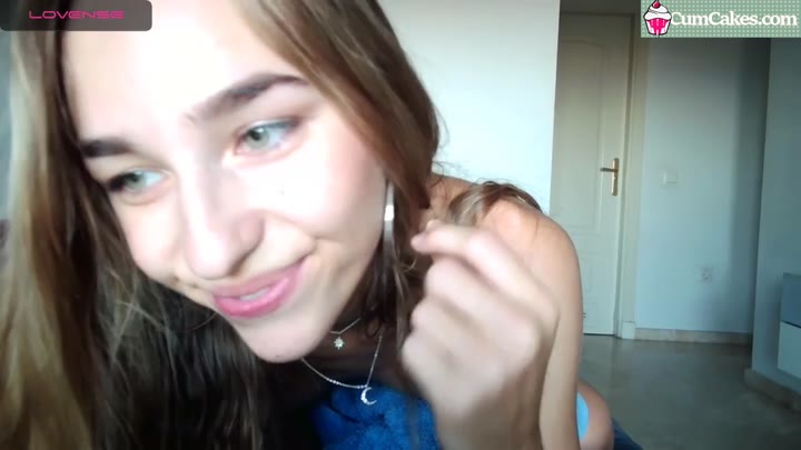 catanddickxxx cumshot pov doggy blowjob chaturbate porn